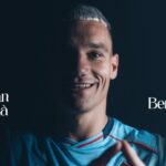 Jutglà refuerza la delantera del Celta hasta 2029