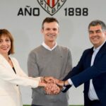 El Athletic Club y la UPV/EHU: deporte de élite y compromiso con la sociedad vasca