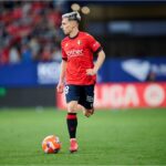 El Celta quiere cerrar la cesión de Bryan Zaragoza esta semana