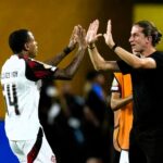 Mercado de fichajes: el bombazo Fantasy del Mundial de Clubes