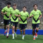 Jon Martín termina la 2024-25 358 días después
