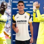 El mercado pone a prueba al Villarreal