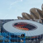El Valencia cierra un préstamo de 322 millones con Goldman Sachs: “Nos da luz verde para hacer realidad el Nou Mestalla”