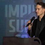 Denis Suárez: «La propuesta que está teniendo el Celta me encanta»