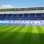 El Espanyol cerrará un nuevo patrocinio para el nombre del RCDE Stadium