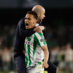 El Betis no se rinde por Antony: «Vamos a jugar nuestras cartas»