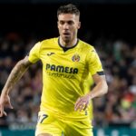 El Getafe, cerca de cerrar la llegada de Kiko Femenía