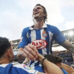 El Espanyol anuncia el regreso de Carlos Romero
