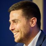 Lisci: “Siempre salgo al campo a ganar”