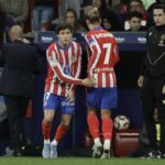 Riquelme jugará en el Betis