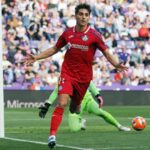 El Espanyol, cerca de cerrar la opción Terrats