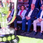 Cuándo es el sorteo del calendario de LaLiga 2025/26: fecha, horario y dónde verlo