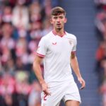 Gattoni seguirá en River Plate hasta diciembre