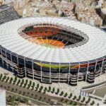 El Valencia se felicita por el préstamo de Goldman Sachs: “Nos da el salto que necesitábamos y que otros clubes ya han dado”