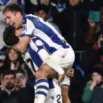 Olasagasti podría salir al Levante