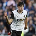 El United vuelve a por Javi Guerra, pero hasta el jueves no habrá movimientos