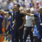 ¿Hay que seguir explicando lo de Simeone y el presupuesto?