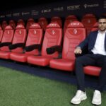 Osasuna volverá a los entrenamientos el 11 de julio
