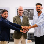 El Levante apuesta por gente de la casa para la director deportiva