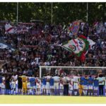 LaLiga concede al Rayo jugar las dos primeras jornadas fuera de Vallecas