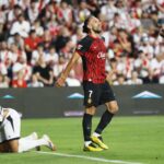 Un inicio de liga temible para el Mallorca
