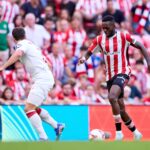 El Athletic tendrá un inicio ilusionante con La Catedral como testigo