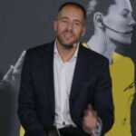 Fran Soto: «A Negreira ni lo conozco, no vale la pena entrar en ese debate»