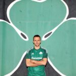 Maksimovic vuelve a interesar al Valencia