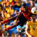 Mosquera elige al Arsenal