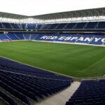 El Espanyol, a punto de cambiar de manos: Alan Pace ultima la compra del club por 200 millones