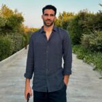 Eray Comert vuelve a Valencia con ganas de revancha: “Todos sabemos por qué salí”