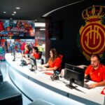 El Mallorca sube los precios de los abonos para la nueva temporada