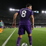El Betis oferta por Mandragora