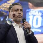 Peláez : “Tenemos que ser muy certeros con los fichajes”