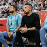 Del blog ‘El diván del fútbol’ a la Real