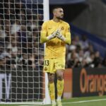 El Mallorca y Leo Román van dando pequeños pasos hacia la renovación