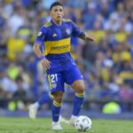 La Real parece querer a Equi Fernández
