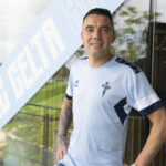 El Celta mantiene su cuota canterana