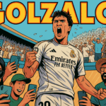 Ya puedes fichar al chollo Fantasy del Mundial para LaLiga 25-26