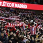 La Unión de Peñas solicita al Atlético el regreso del Trofeo Villa de Madrid