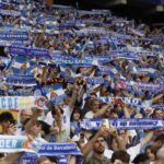 El Espanyol se dispara en redes sociales tras su 125 aniversario