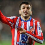 Guido Pizarro, entrenador de Tigres, sobre el fichaje de Ángel Correa: «Tengo entendido que llega el miércoles»