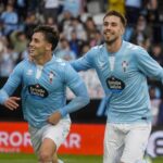 La reválida de Pablo Durán