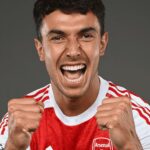 Zubimendi: «El estilo del Arsenal me viene bien, venir es un paso adelante»