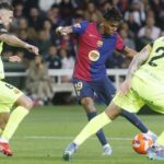 Los reyes de las asistencias garantizan puntos extra en el Movistar Fantasy MARCA