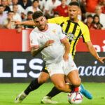Oficial: Luiz Felipe regresa a LaLiga para jugar en el Rayo