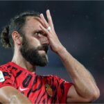 Muriqi, antes de las pruebas médicas: “No tengo ganas de empezar la pretemporada; la temporada, sí”