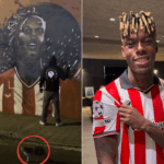 El ‘boom millonario’ en redes de la renovación de Nico Williams… ¡con un protagonista inesperado!