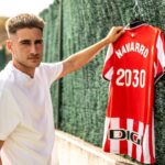 La pretemporada del Athletic deja hueco para un último partido