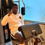 El Betis avanza en la negociación para dar salida a William Carvalho
